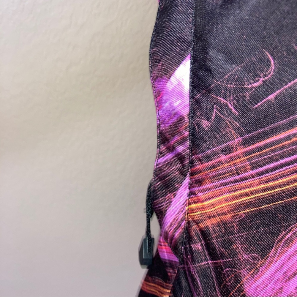 Volcom Nimbus Jacket - image 6
